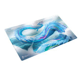 Gamegenic - Altered Prime Playmat: Kuraokami - Gamesmart